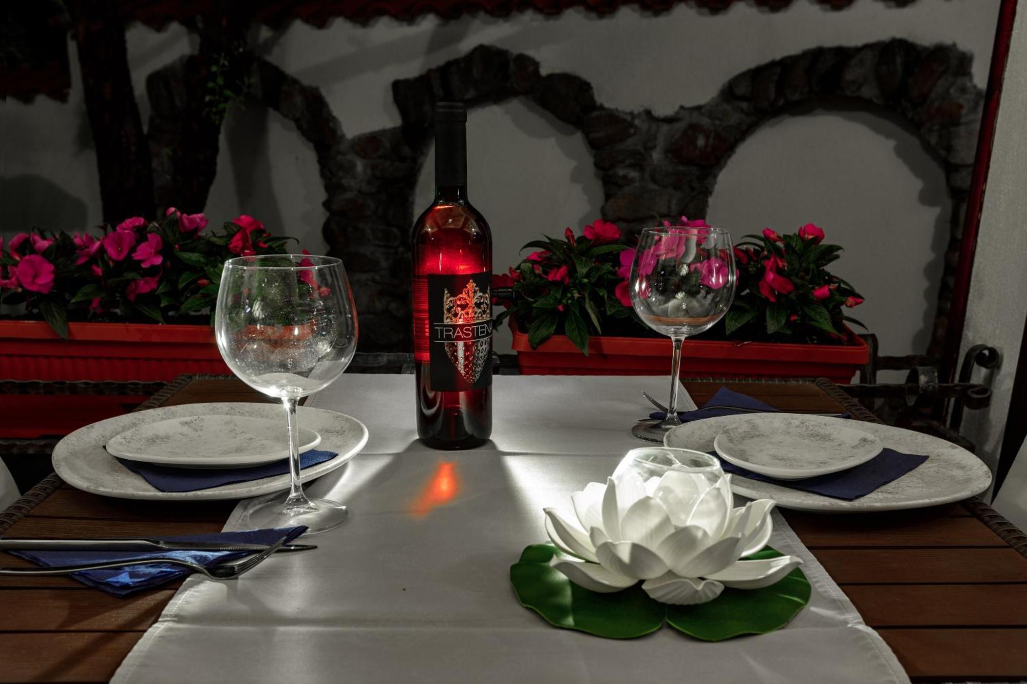 Boutique & Heaven 3* Velingrad