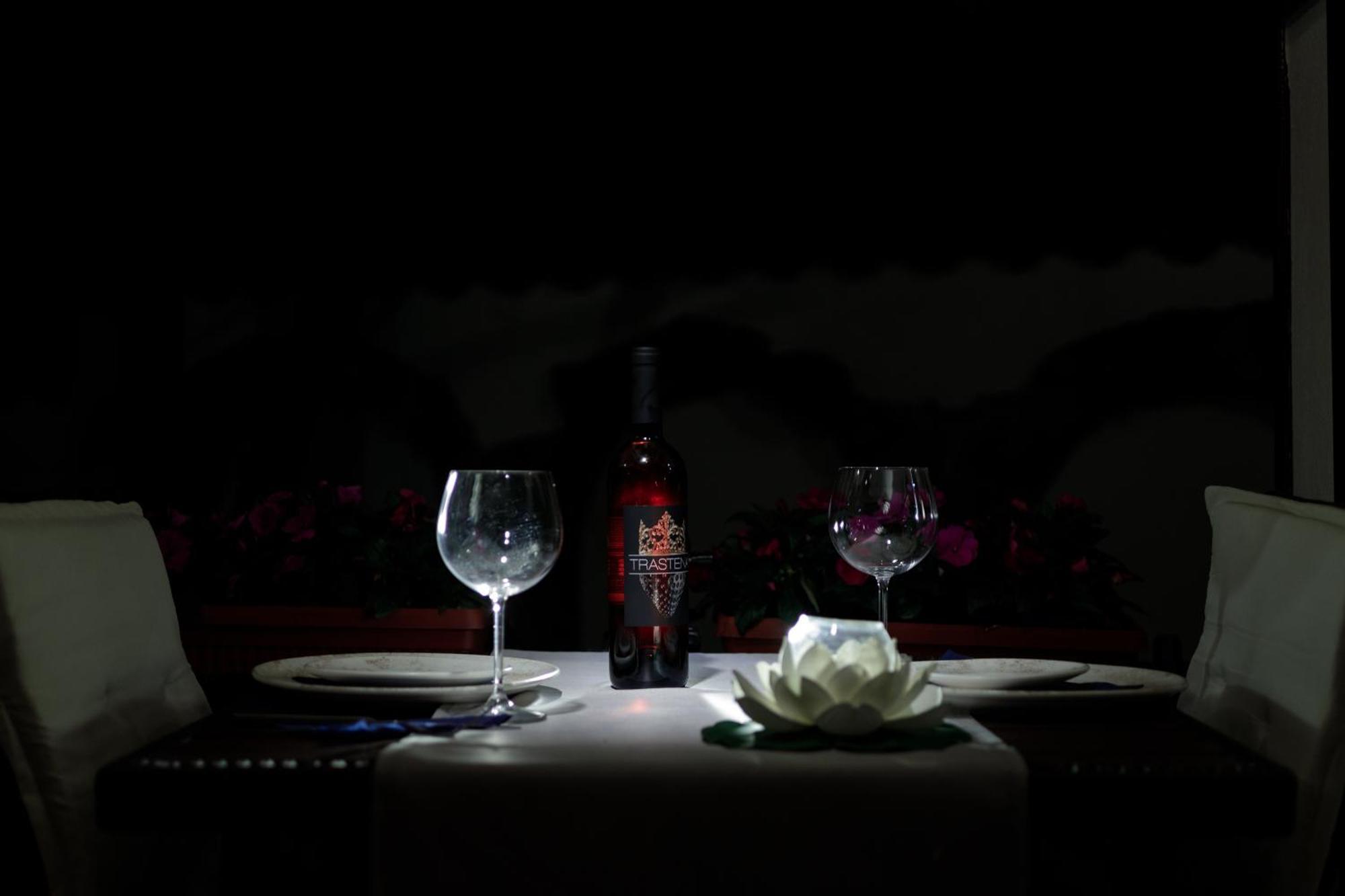 Hotel Boutique & Heaven Velingrad