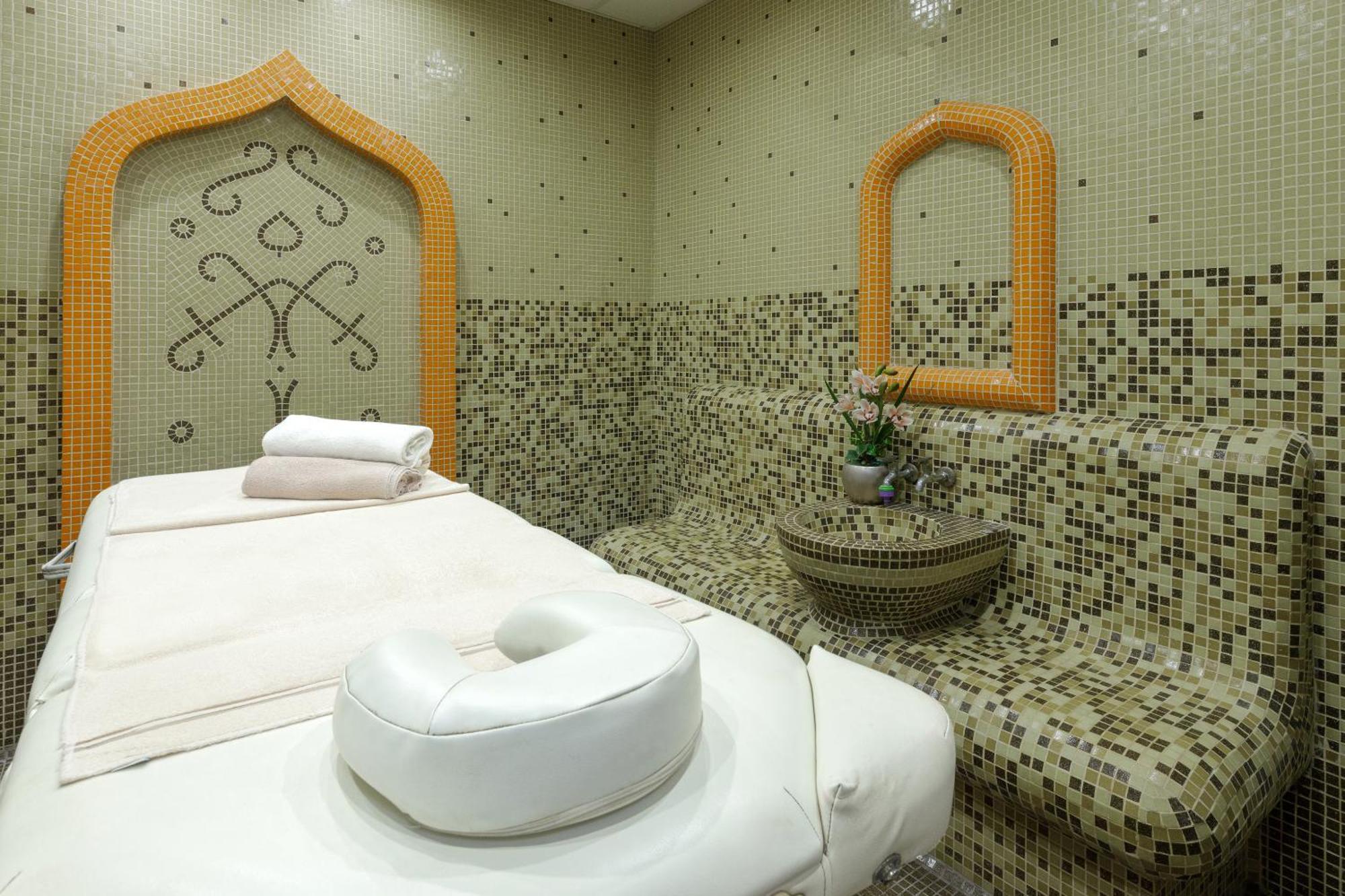 Boutique & Heaven Velingrad