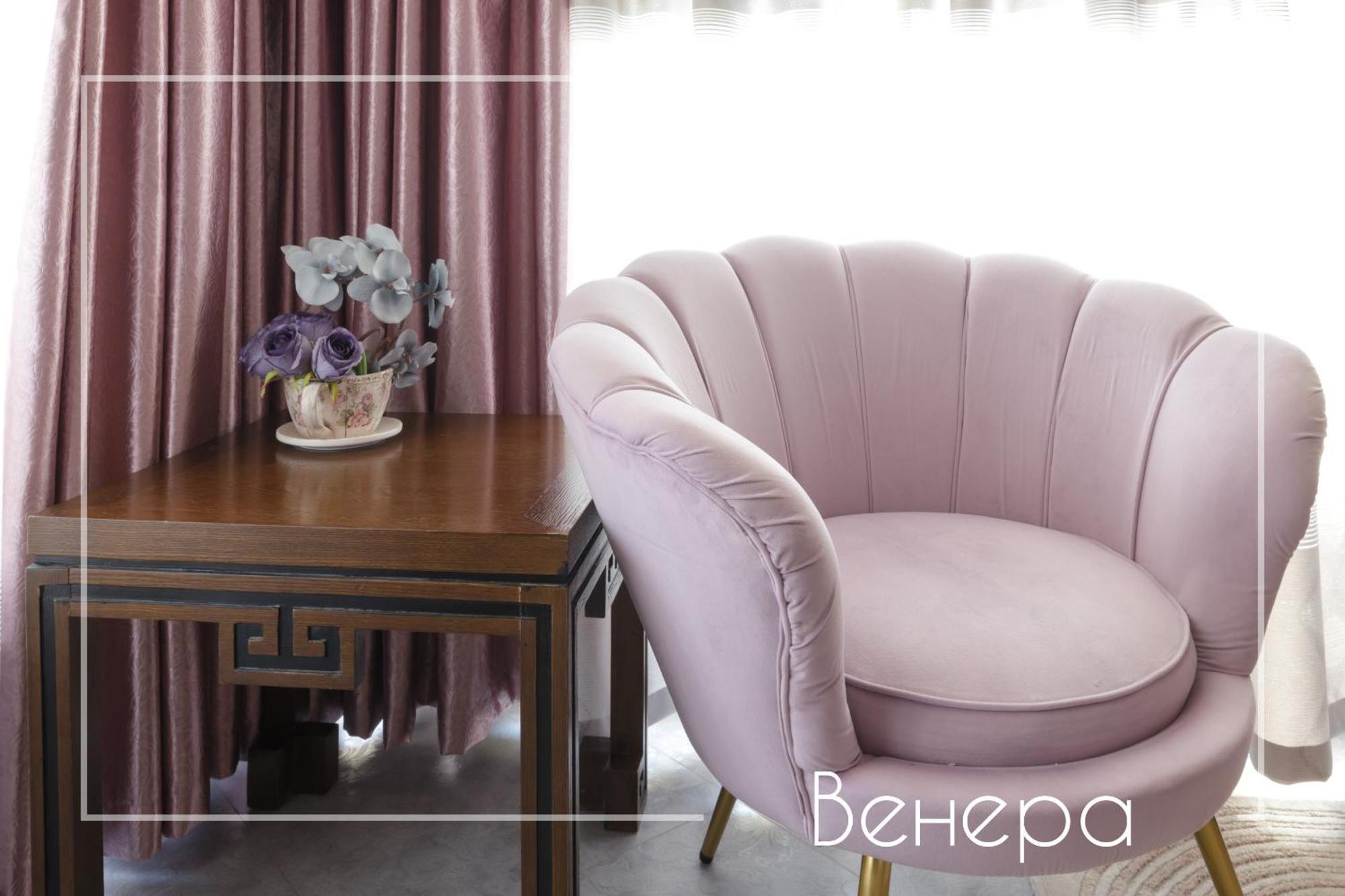 Boutique & Heaven Hotel Velingrad